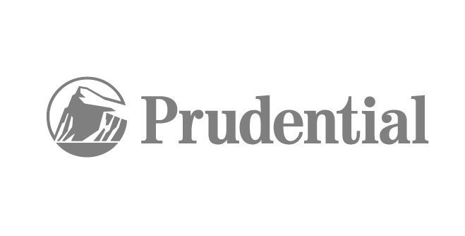 Prudential