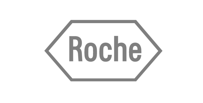 Roche