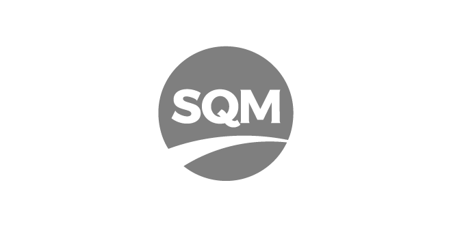 SQM