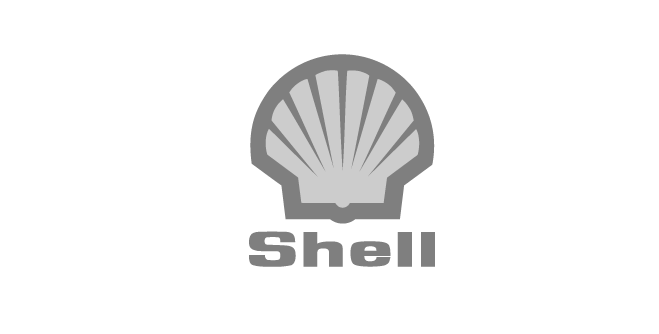 Shell