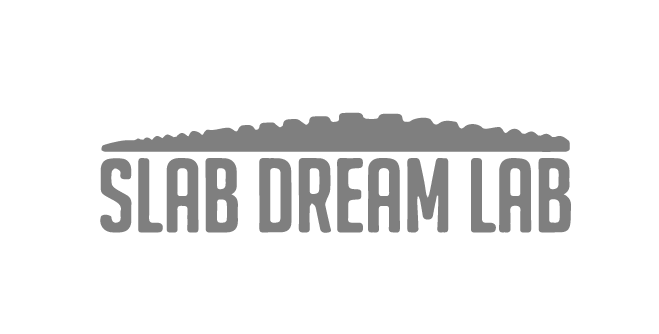 Slab Dream Lab