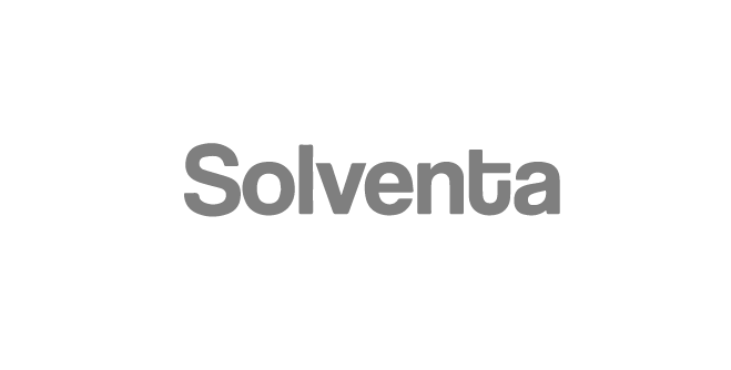 Solventa