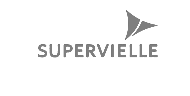 supervielle