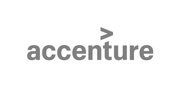 Accenture