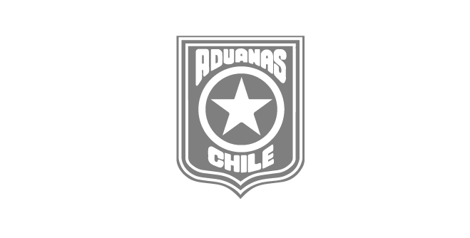 Aduanas Chile