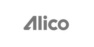 Alico