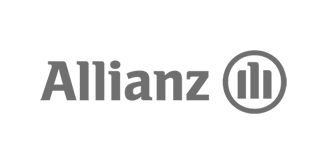 Allianz