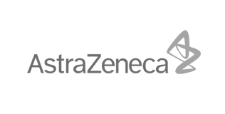 Astrazeneca