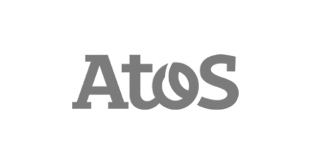 Atos