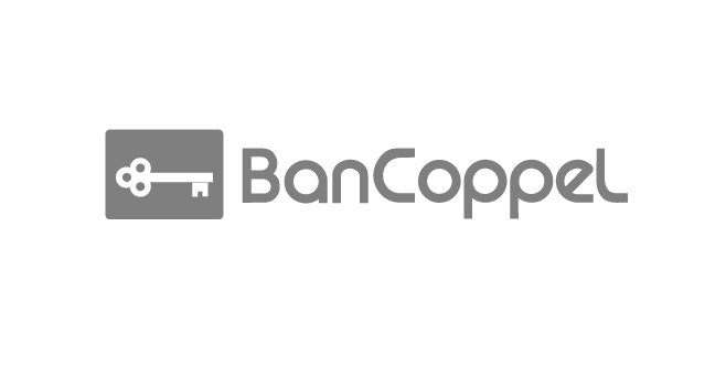 Bancoppel