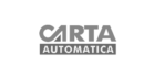 Carta Automatica