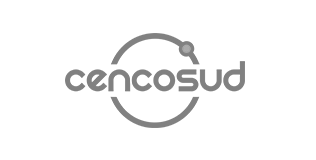 Cencosud