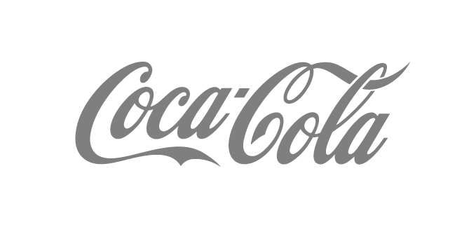 Cocacola