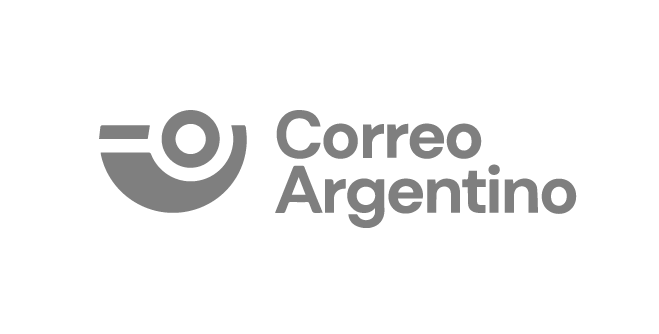 Correo Argentino