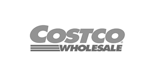 Costco