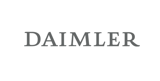 Daimler