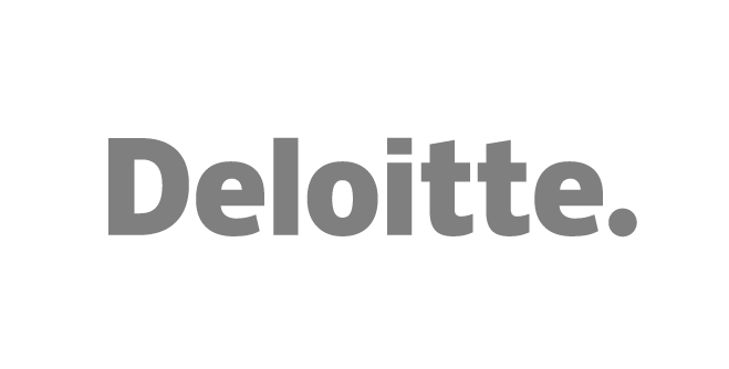 Deloitte