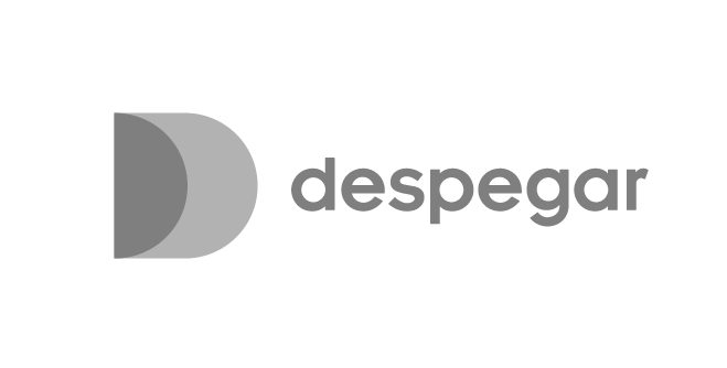 Despegar