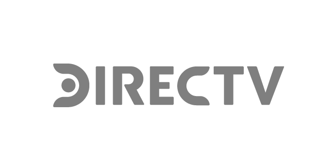 DirecTv