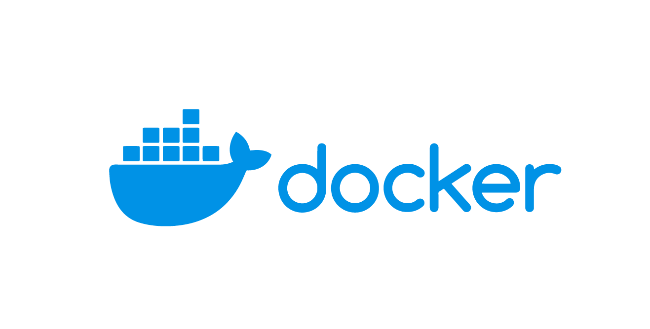 Docker