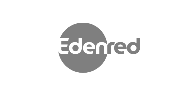 Edenred