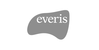 everis