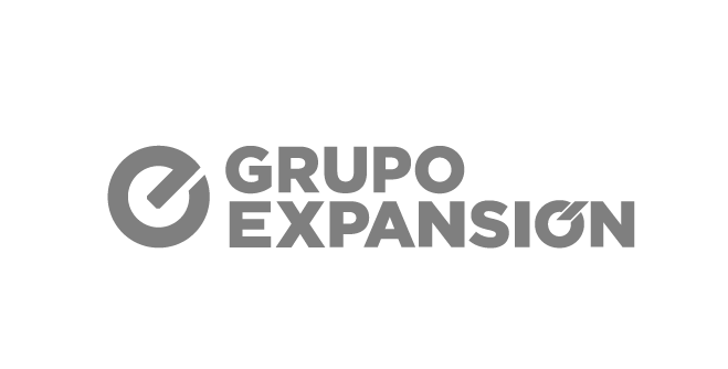 Grupo Expansion