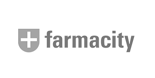 Farmacity