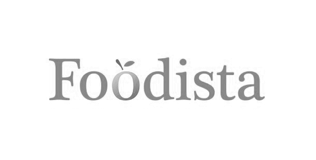 foodista