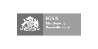 Fosis