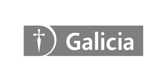 Galicia