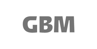 GBM