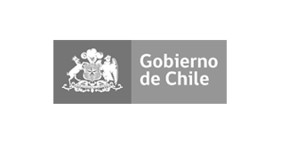 Gobierno de Chile