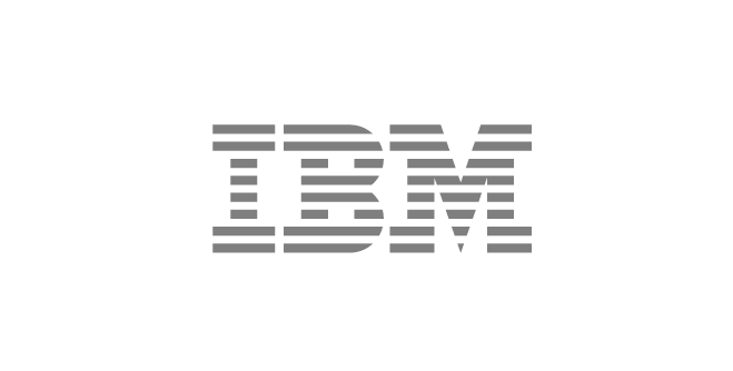 ibm