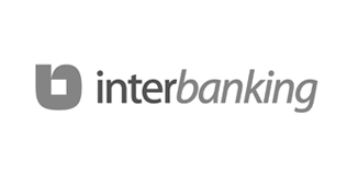 interbanking