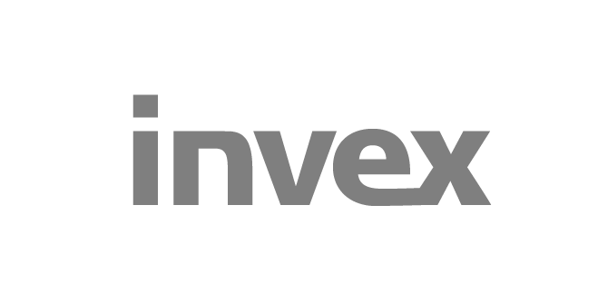 invex