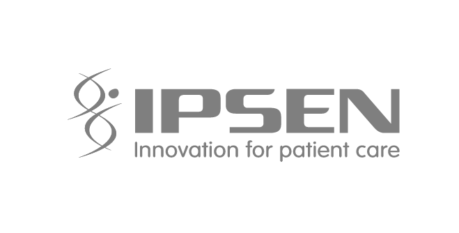 Ipsen