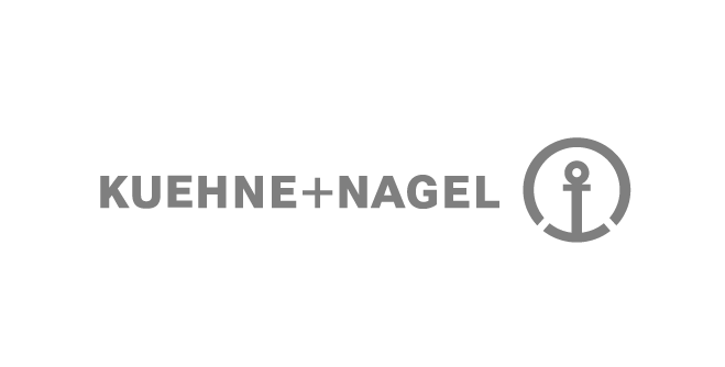 Kuhne Nagel