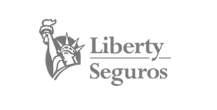 liberty seguros