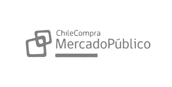 MercadoPublicoCl