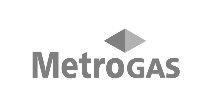 Metrogas