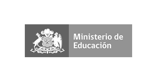 Ministerio de educacion