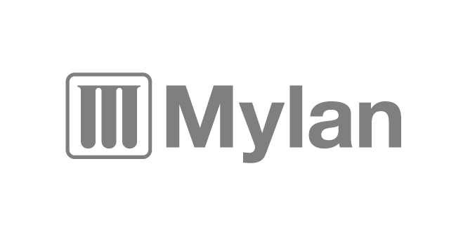 Mylan