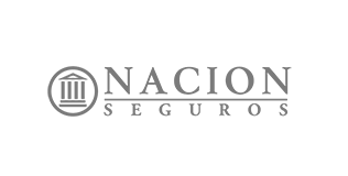 Nacion