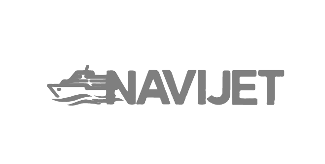 Navijet