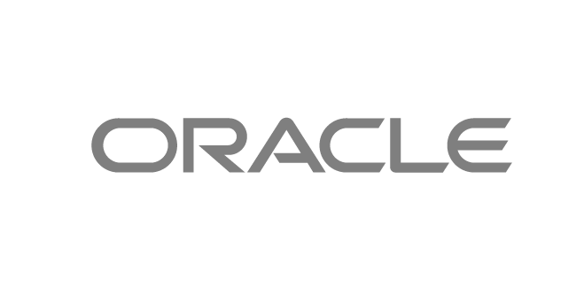 Oracle