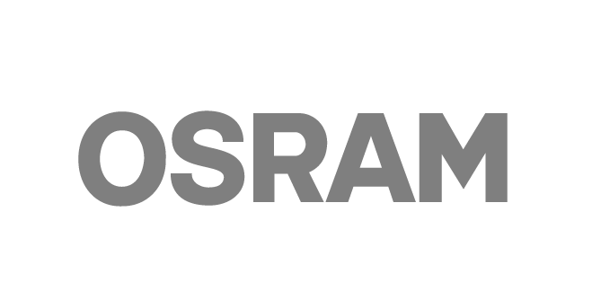 Osram