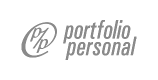 portfolio personal