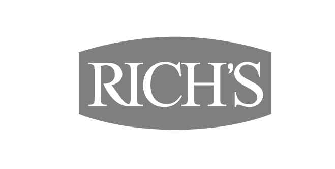 Rich's