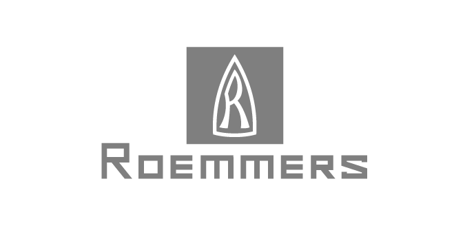 Roemmers